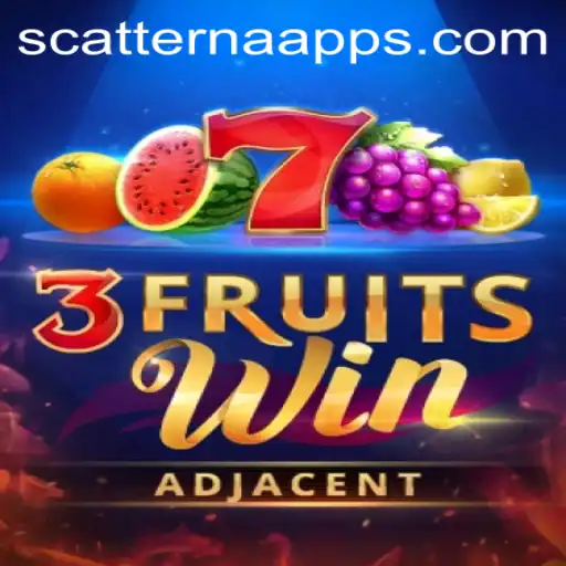Experience the Thrill of Classic Slots with 3FruitsWin
