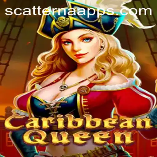 Discover the Thrills of CaribbeanQueen: A Dive into the Game's Intriguing World
