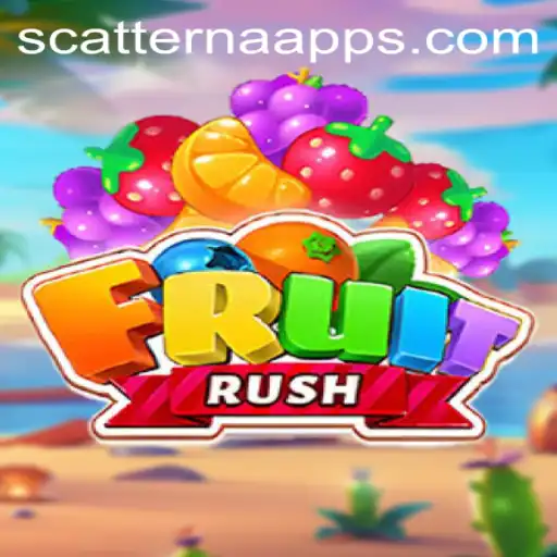 Exploring the Thrilling World of FruitRush: A Modern Game Adventure