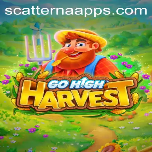Exploring GoHighHarvest: The Game Revolutionizing Virtual Farming