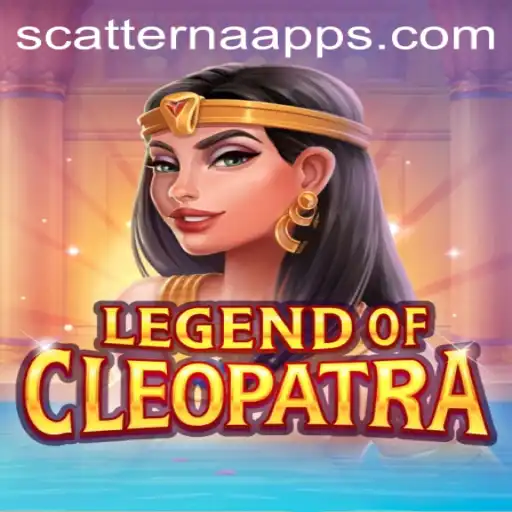 Exploring the Mystical World of LegendOfCleopatra: Unraveling the Secrets of Scatter Na
