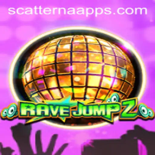 Exploring the Thrills of RaveJump2: A Deep Dive Into Its Exciting World