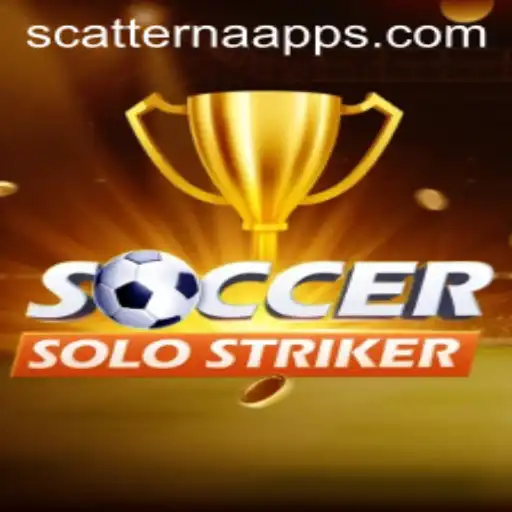 Exploring SoccerSoloStriker: A New Era in Interactive Gaming