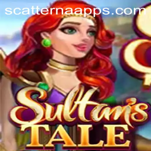 Exploring the Intriguing World of Sultanstale with Scatter Na