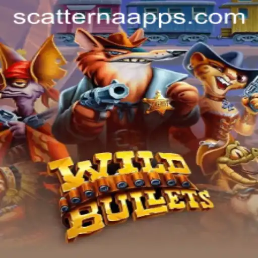 Explore the Thrilling World of WildBullets: The Game Redefining Interactive Entertainment