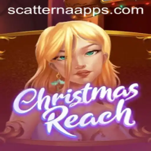 Discover the Festive World of ChristmasReach and the Magic of Scatter Na