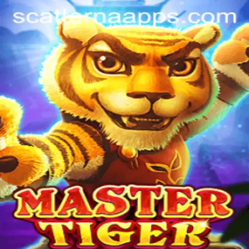 MasterTiger: Unveiling Scatter Na in the Latest Gaming Phenomenon