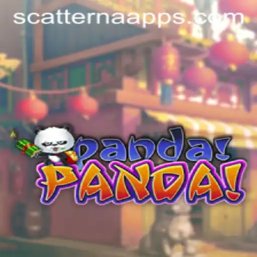 Discover the Exciting World of PandaPanda and the Thrill of Scatter Na