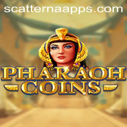 Exploring the World of PharaohCoins: A Modern Gaming Experience