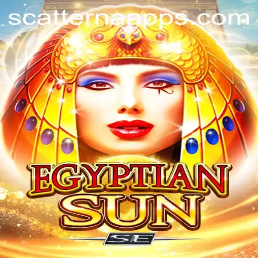Exploring the Wonders of EgyptianSunSE: A Modern Gaming Experience
