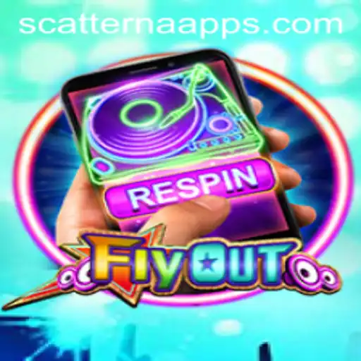 Exploring the Innovative World of FlyOut: The Game Revolutionizing Interactive Play