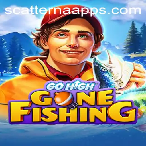 Dive Into the Exciting World of GoHighGoneFishing: Exploring the Game and Its Rules with Scatter Na