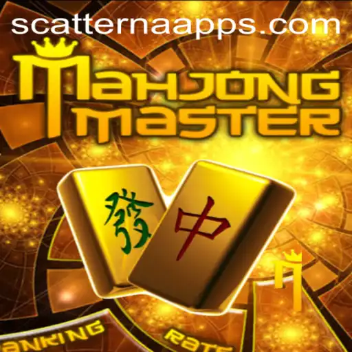 Unveiling MahJongMaster: A Deep Dive into Classic Gameplay and Modern Innovations