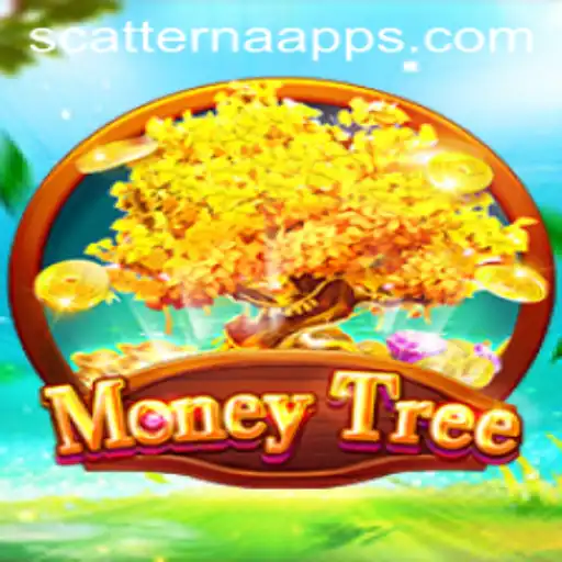 MoneyTree: Unveiling the Game of Fortune and Strategy