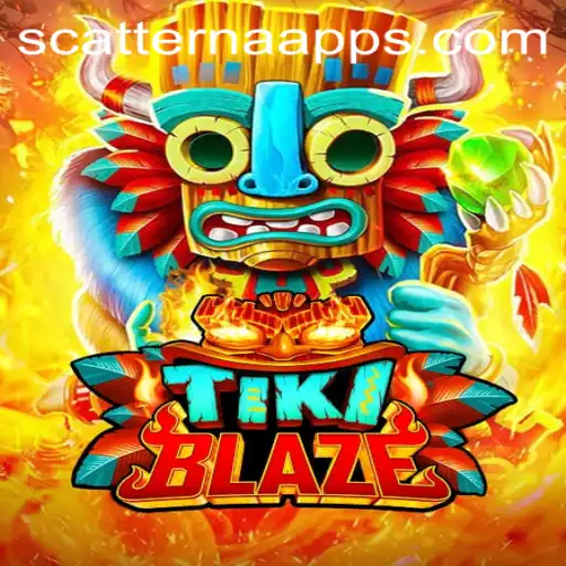 Exploring the Thrilling World of TikiBlaze: The Game of 'Scatter Na'