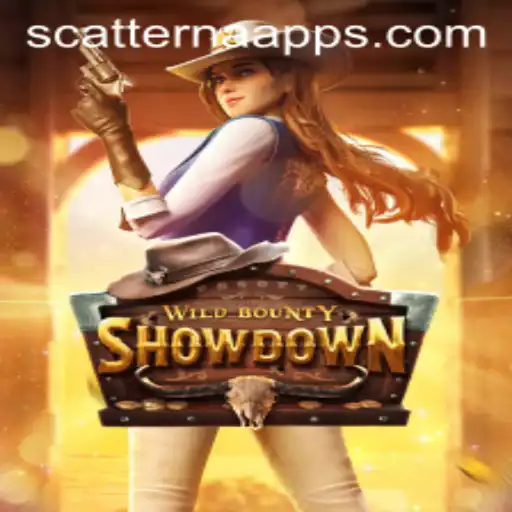 Unraveling the Thrills of WildBountyShowdown and the Enigmatic Scatter Na